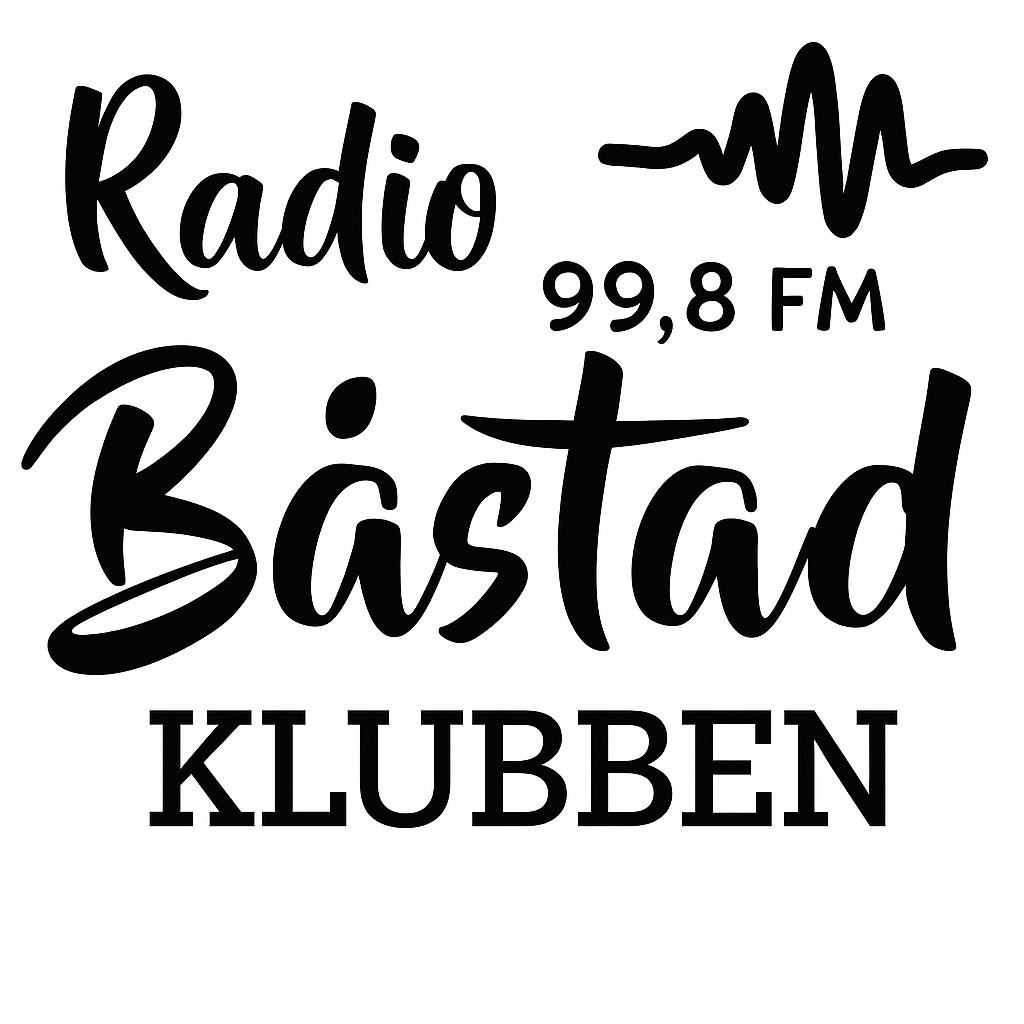 Aktuellt 2